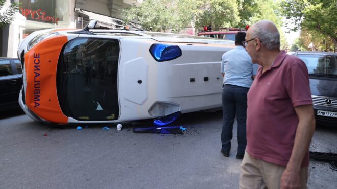 γουδή-πώς-έγινε-το-τροχαίο-με-το-ασθενο-563770978