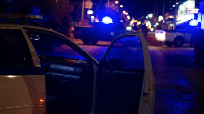 επίθεση-και-εμπρησμός-οχήματος-στο-ζε-563778571