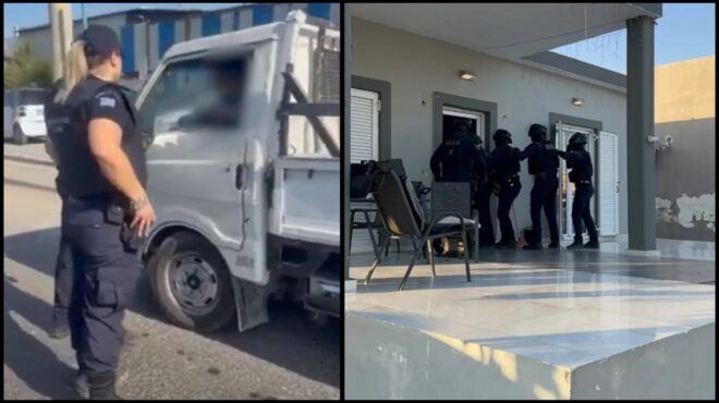 επιχείρηση-της-ελ-ασ-στον-ασπρόπυργο-563784364