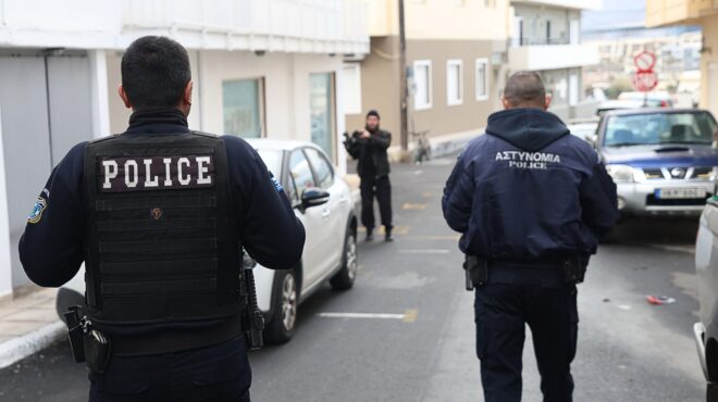 σκύδρα-προφυλακίστηκε-ο-76χρονος-για-τη-563784490