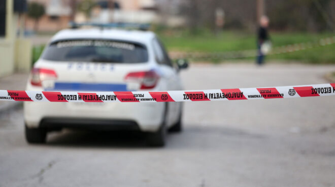 γυναικοκτονία-στον-βόλο-σκότωσε-τη-σύ-563775385