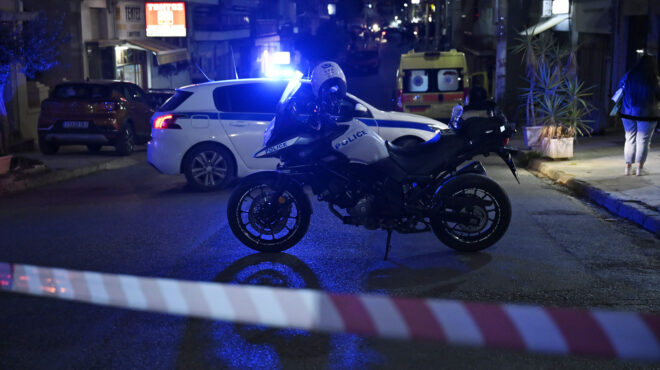 βρέθηκε-οπλοστάσιο-σε-σπίτι-απόστρατ-563745220