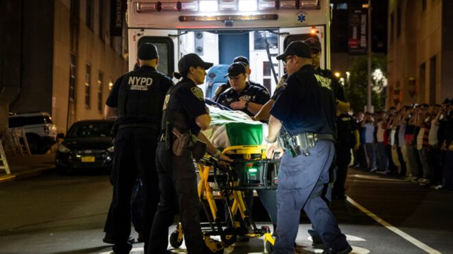 νέα-υόρκη-πυροβολισμοί-στην-times-square-τρεις-563757739