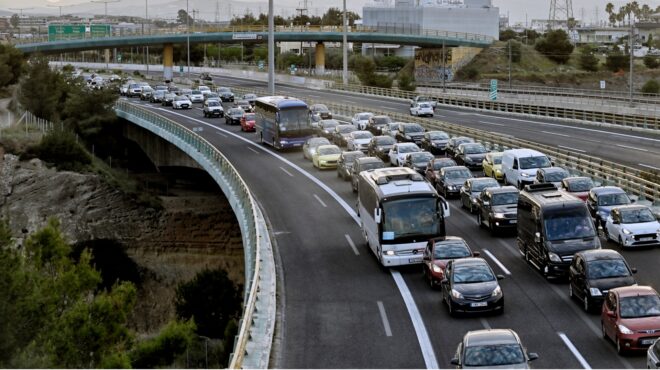 διακοπή-κυκλοφορίας-στην-αθηνών-κορ-563758357