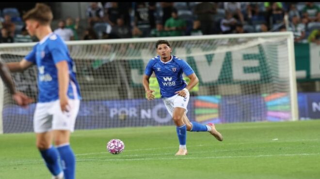 ενας-νέος-καρέτσας-στη-nouvelle-vague-της-eθνικής-563762743