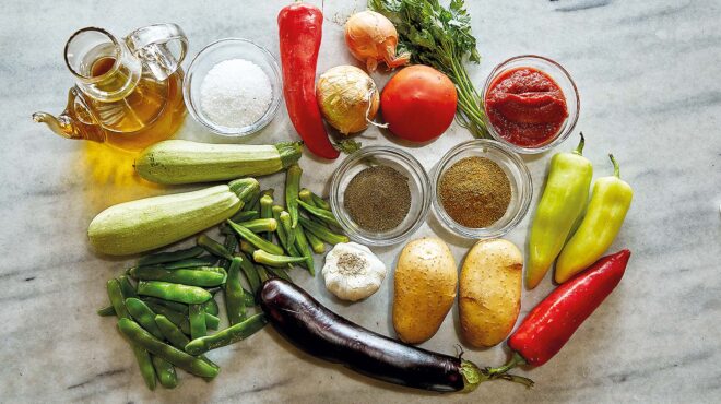 τα-νηστίσιμα-του-δεκαπενταύγουστου-33-σ-563755039