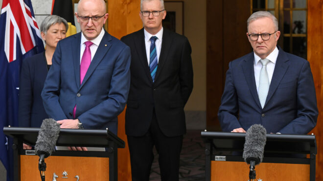 υπηρεσία-κατασκοπείας-της-αυστραλία-563780386