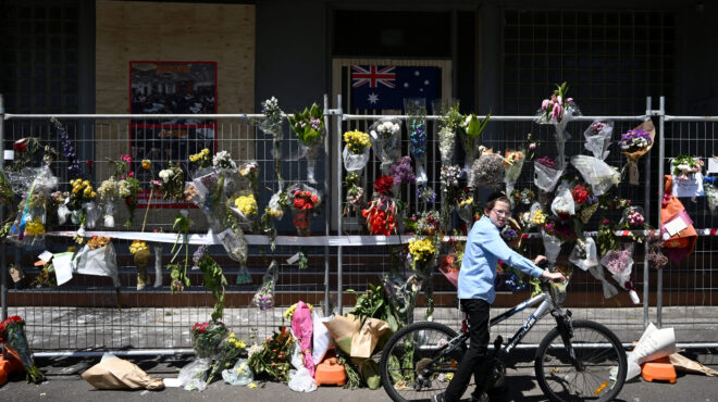υπηρεσία-κατασκοπείας-της-αυστραλία-563782192