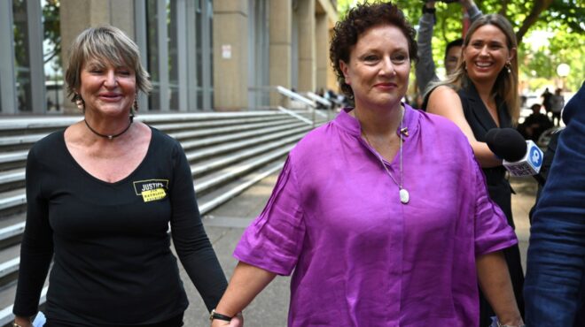 αυστραλία-πέρασε-άδικα-20-χρόνια-στη-φυ-563754211