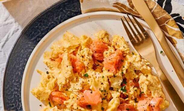 κυριακάτικο-brunch-51-συνταγές-για-αξέχαστο-563789059