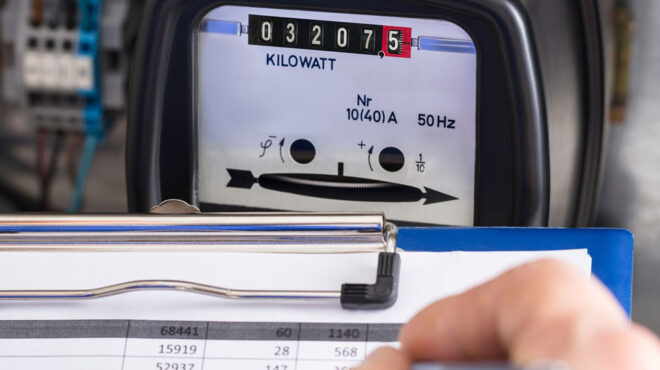 ρεύμα-μειώσεις-στα-τιμολόγια-της-δεη-τ-563747794