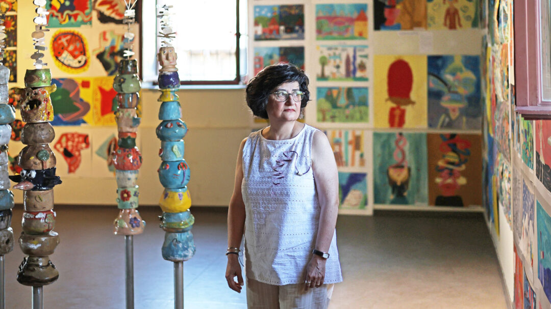 χαλκίδα-κι-όμως-θα-μπορούσαμε-να-μην-ε-563767075