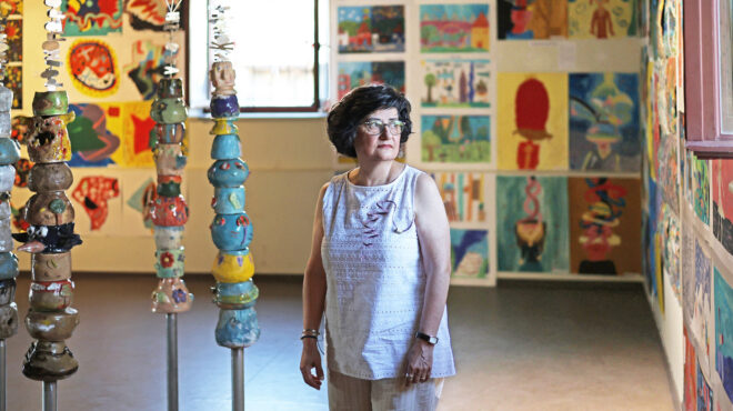 χαλκίδα-κι-όμως-θα-μπορούσαμε-να-μην-ε-563767075