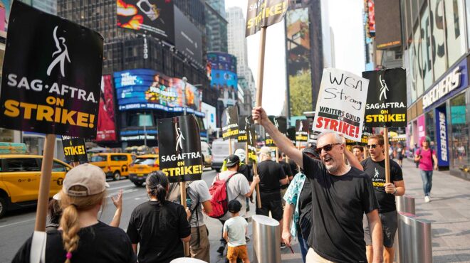 απειλεί-το-χόλιγουντ-η-τεχνητή-νοημοσ-563753986