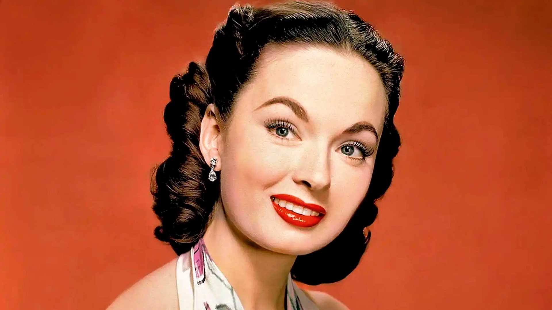 Ο καθεδρικός ναός της Κολωνίας, μια ιστορία συμβολισμού-4