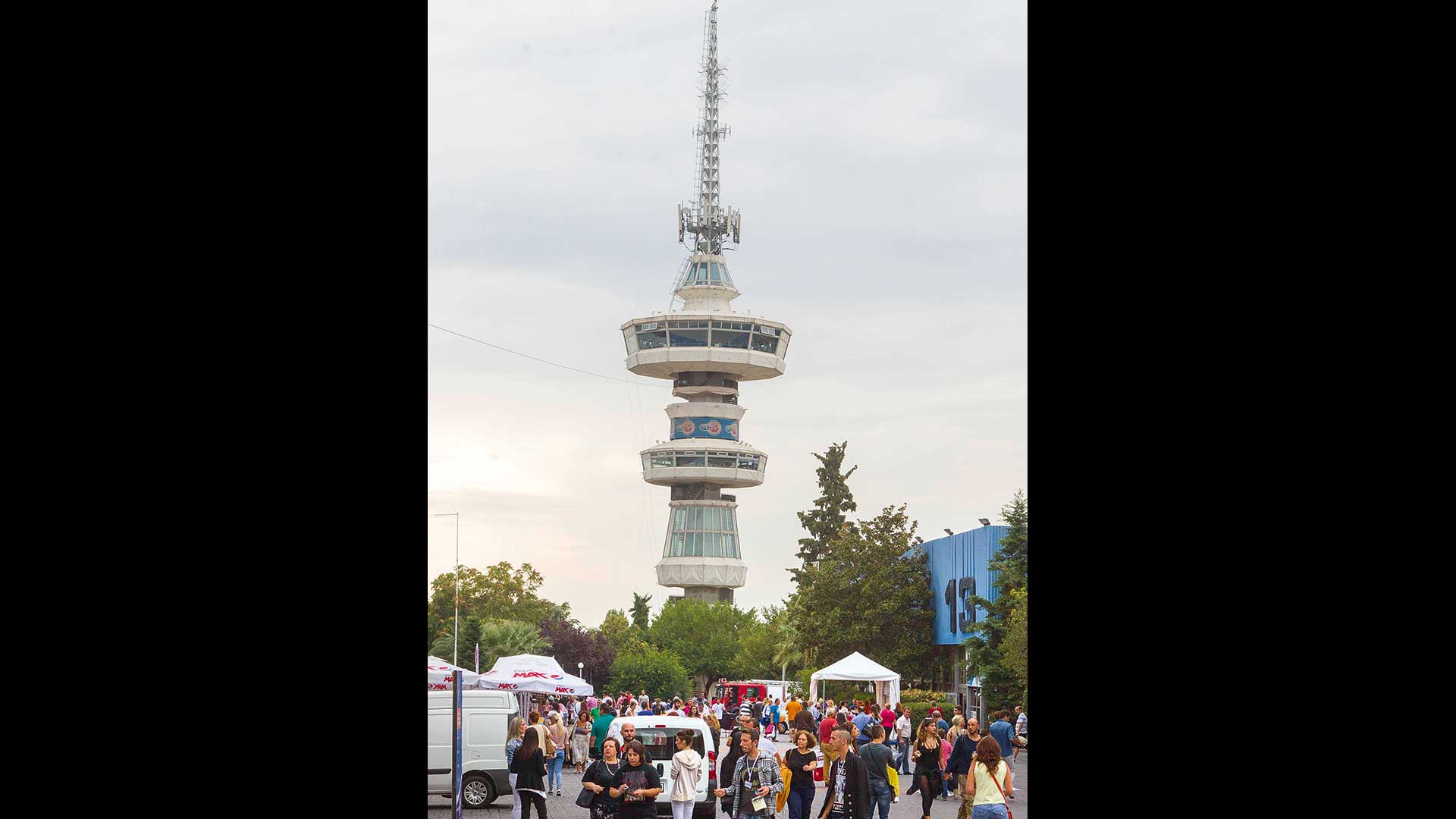 μείωση-φόρου-για-πάνω-από-35-εκατ-φορολο-563778124