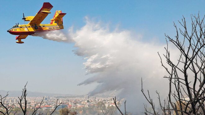 καμπανάκι-εκτ-για-κλιματική-κρίση-563748307