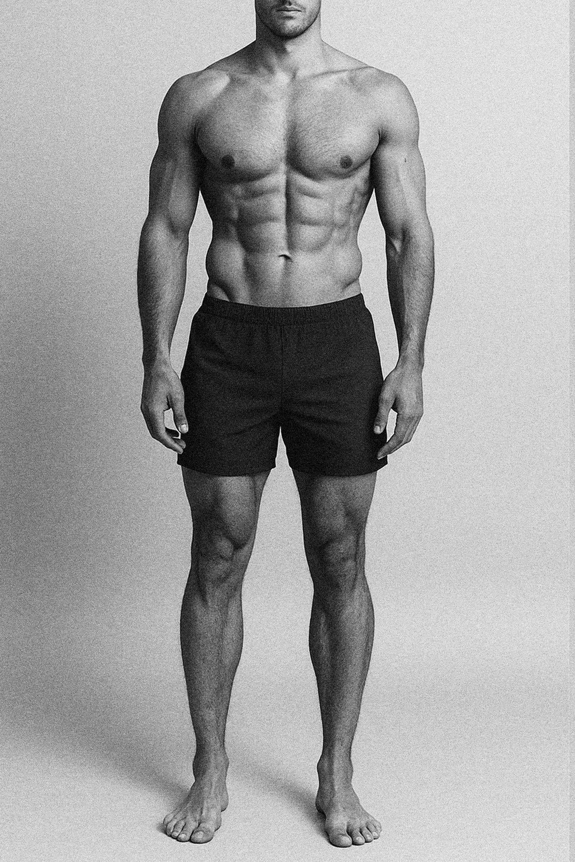 Τελικά, υπάρχει τέλειο σώμα;-5