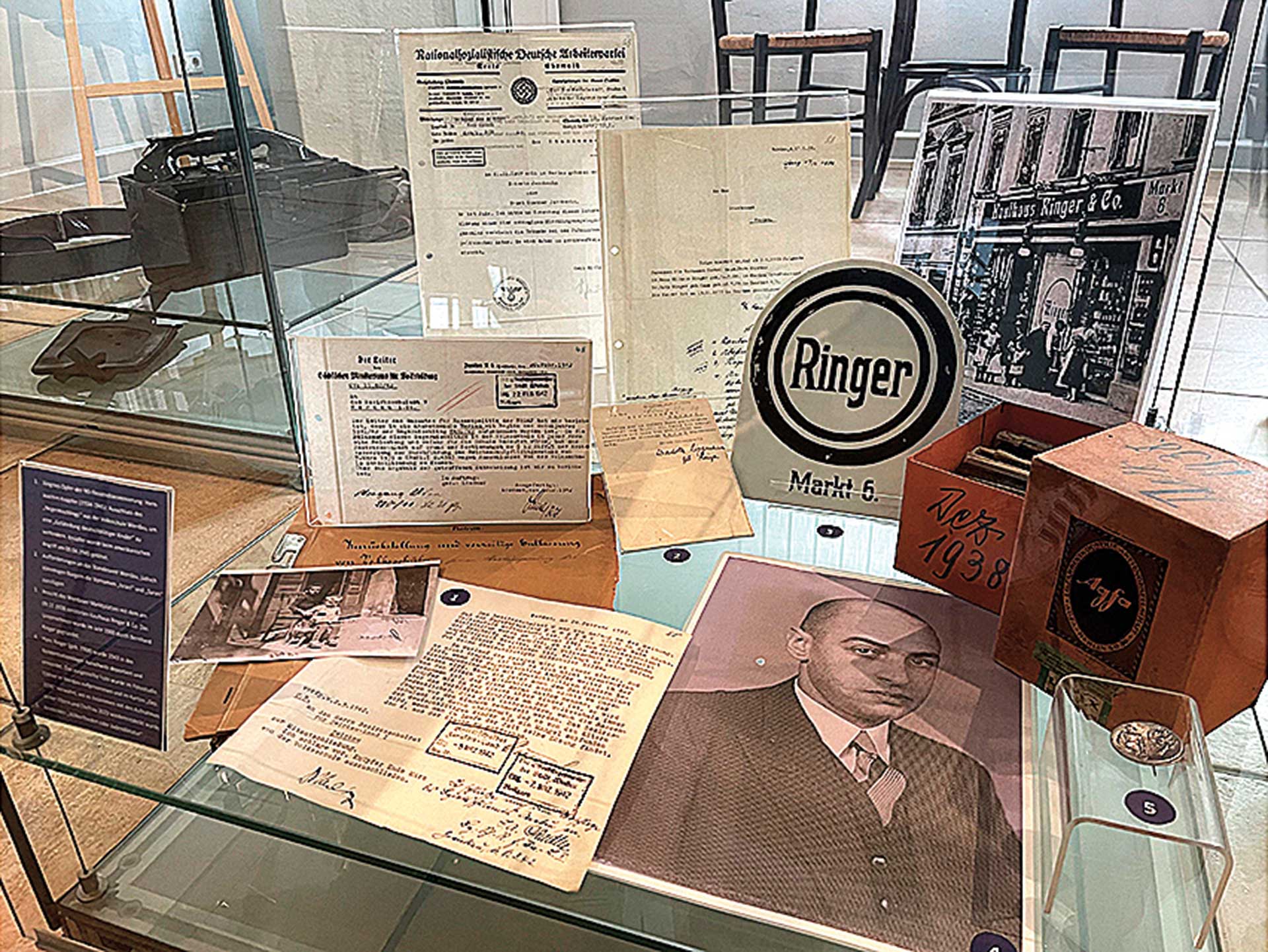 Το μέλλον της Οξφορντ Στριτ, παράδεισος για τους πεζούς-3