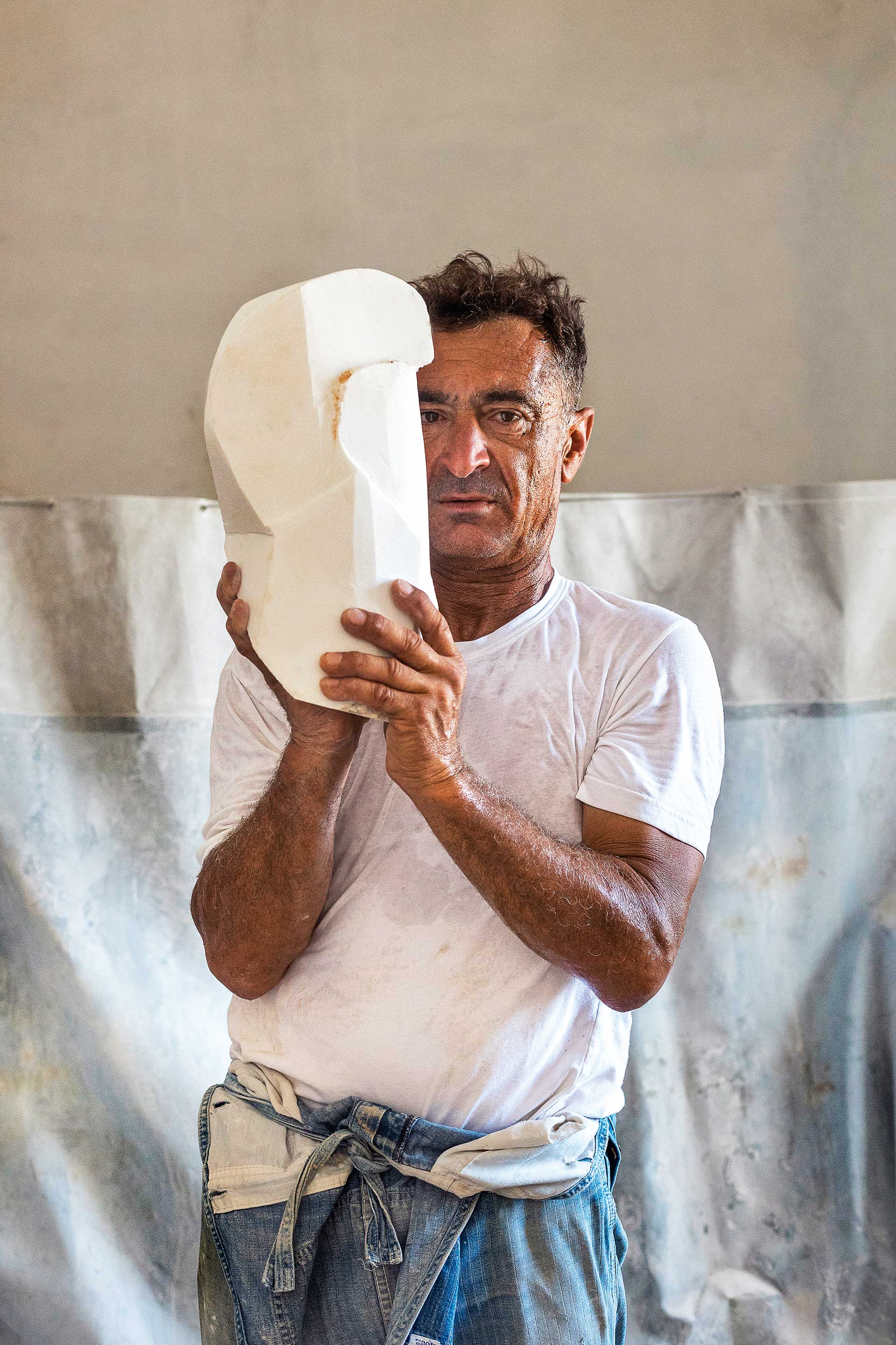 Πώς είναι να ζεις μόνιμα στην Πάρο-4