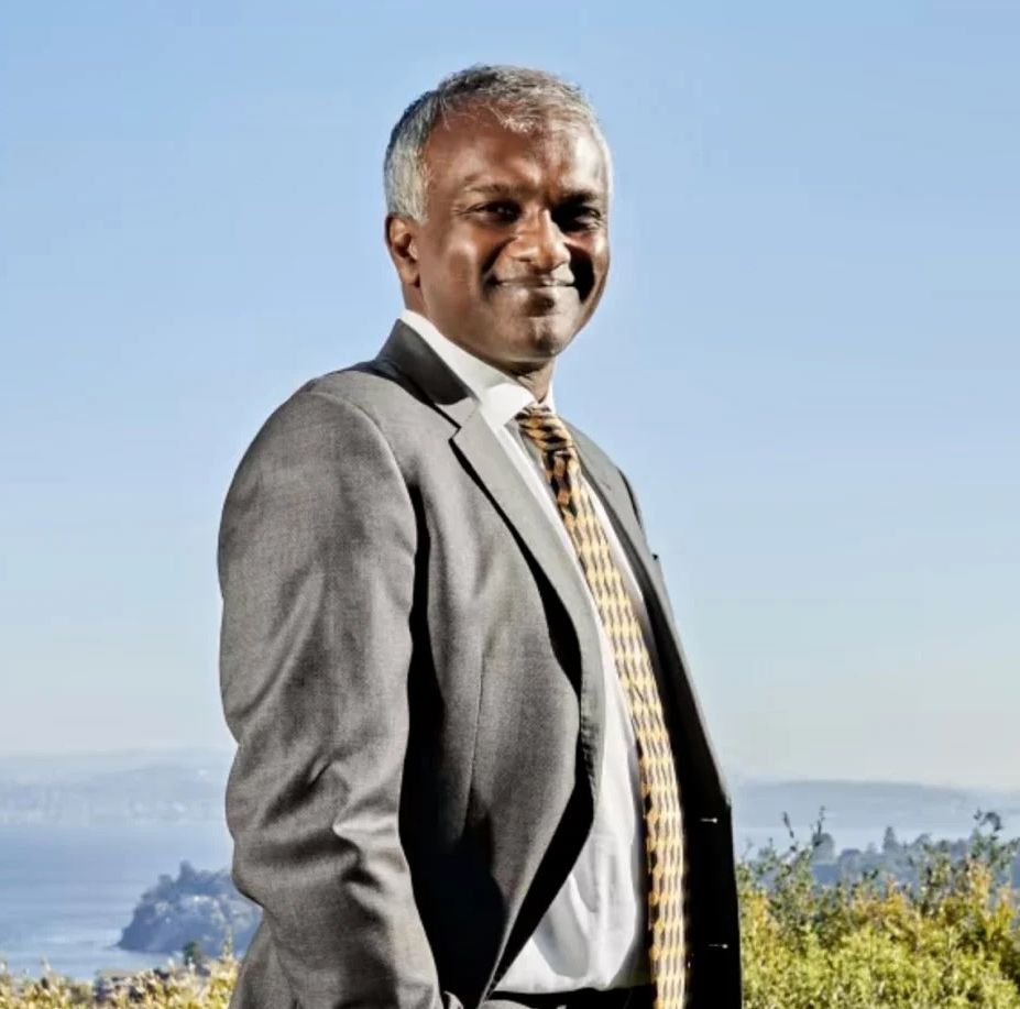 Ολα είναι μπίζνες για τον Τραμπ-3