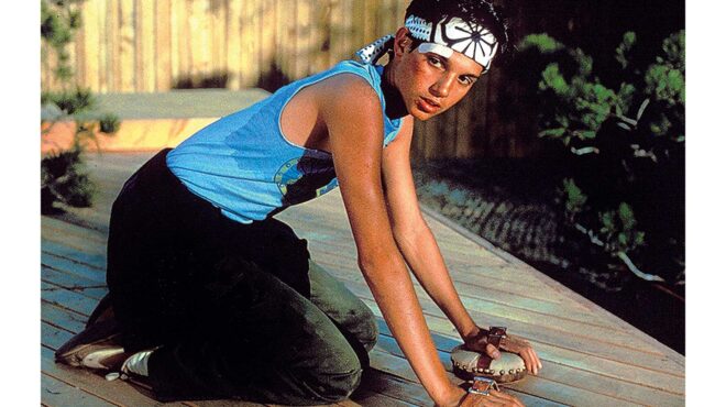 5-εμβληματικές-ατάκες-βγαλμένες-μέσα-α-563754010