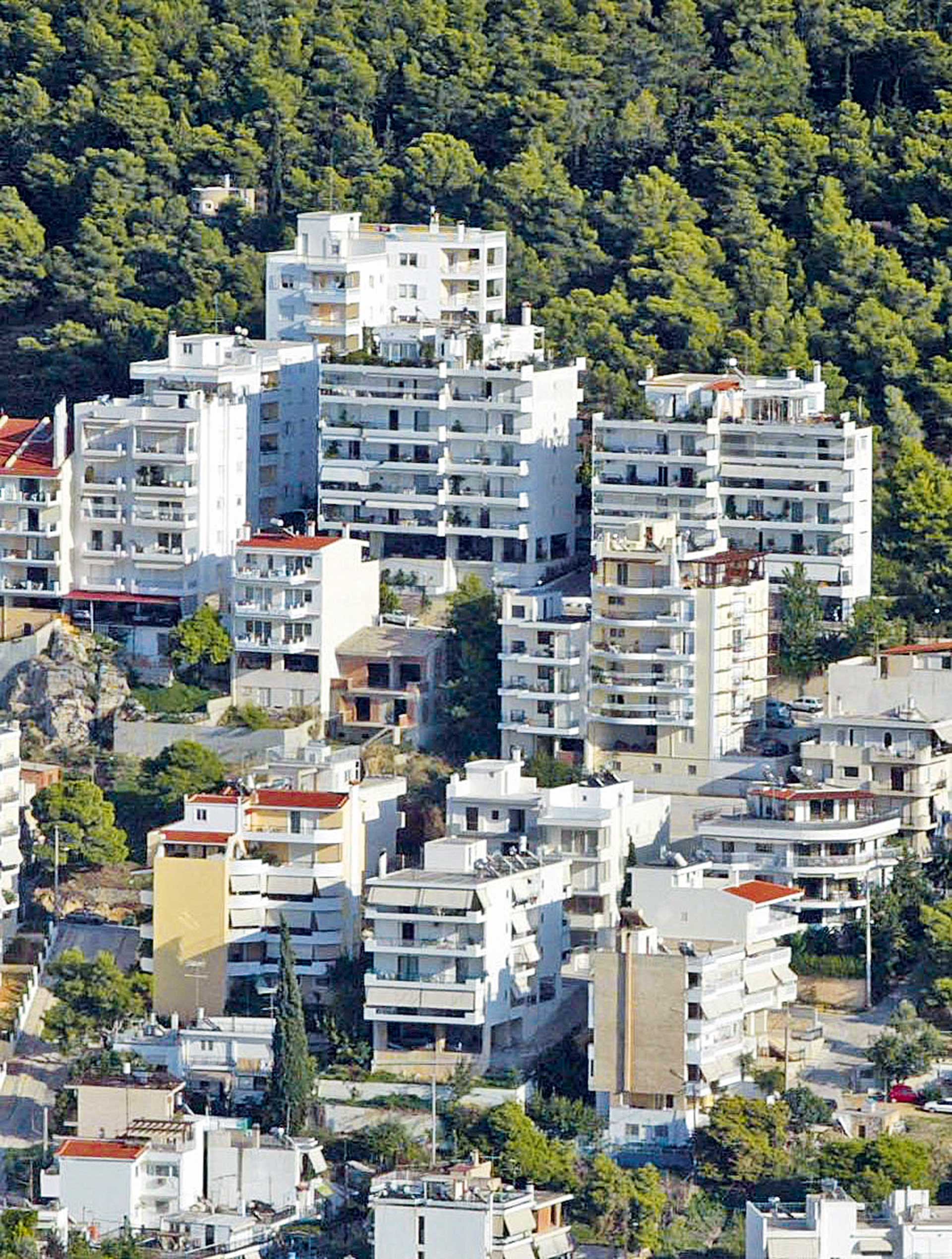 Μείωση φόρου για πάνω από 3,5 εκατ.φορολογουμένους-1