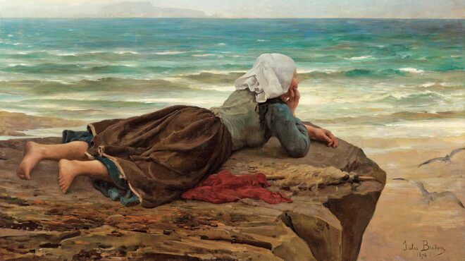 τα-νέα-αποκτήματα-στην-ουάσιγκτον-563746036