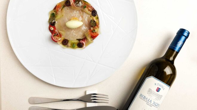 τι-κρασί-να-επιλέξετε-ανάλογα-με-το-ψάρ-563764486