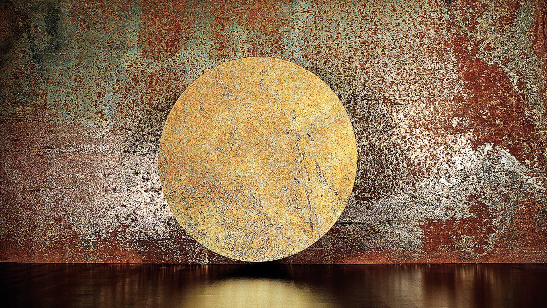 Το μέλλον της Οξφορντ Στριτ, παράδεισος για τους πεζούς-4