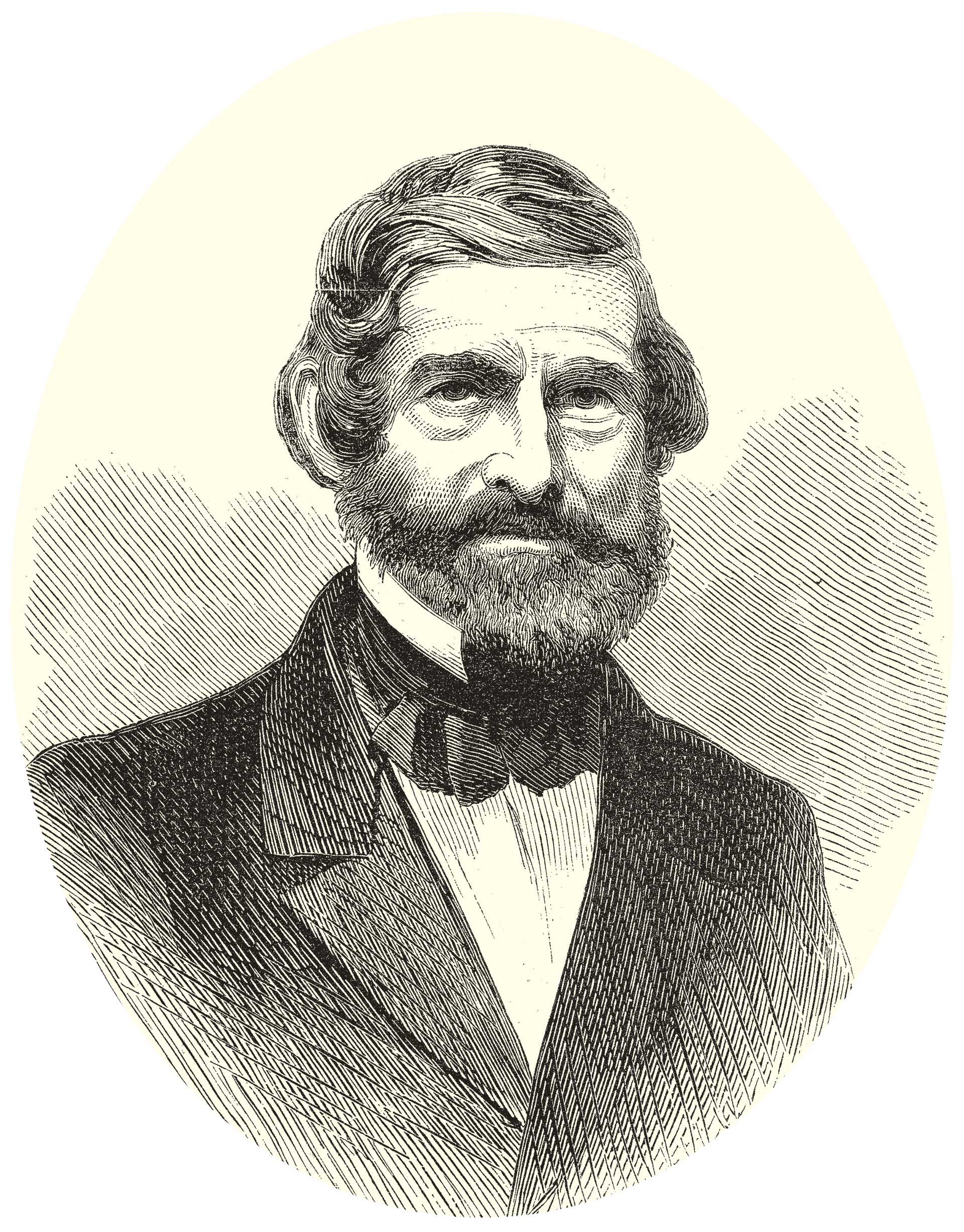 Σάμιουελ Γκρίντλεϊ Χάου – Φάρος ανθρωπισμού και φιλελληνισμού-12