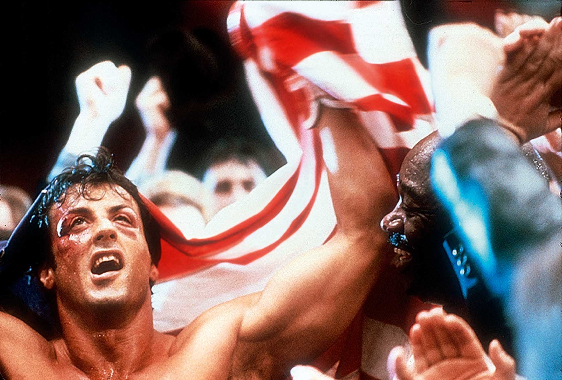 5 εμβληματικές ατάκες βγαλμένες μέσα από τα sports movies-1