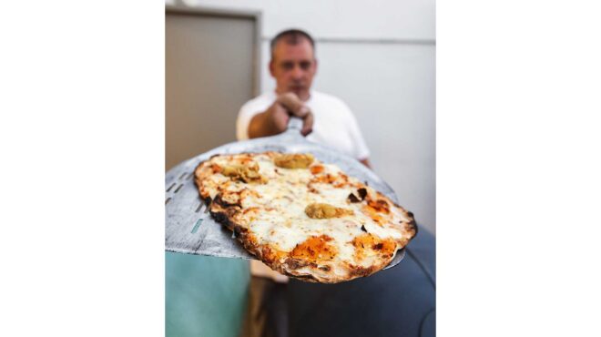 στο-stellar-gastro-cinema-το-μενού-εμπνέεται-από-το-φιλμ-563784598