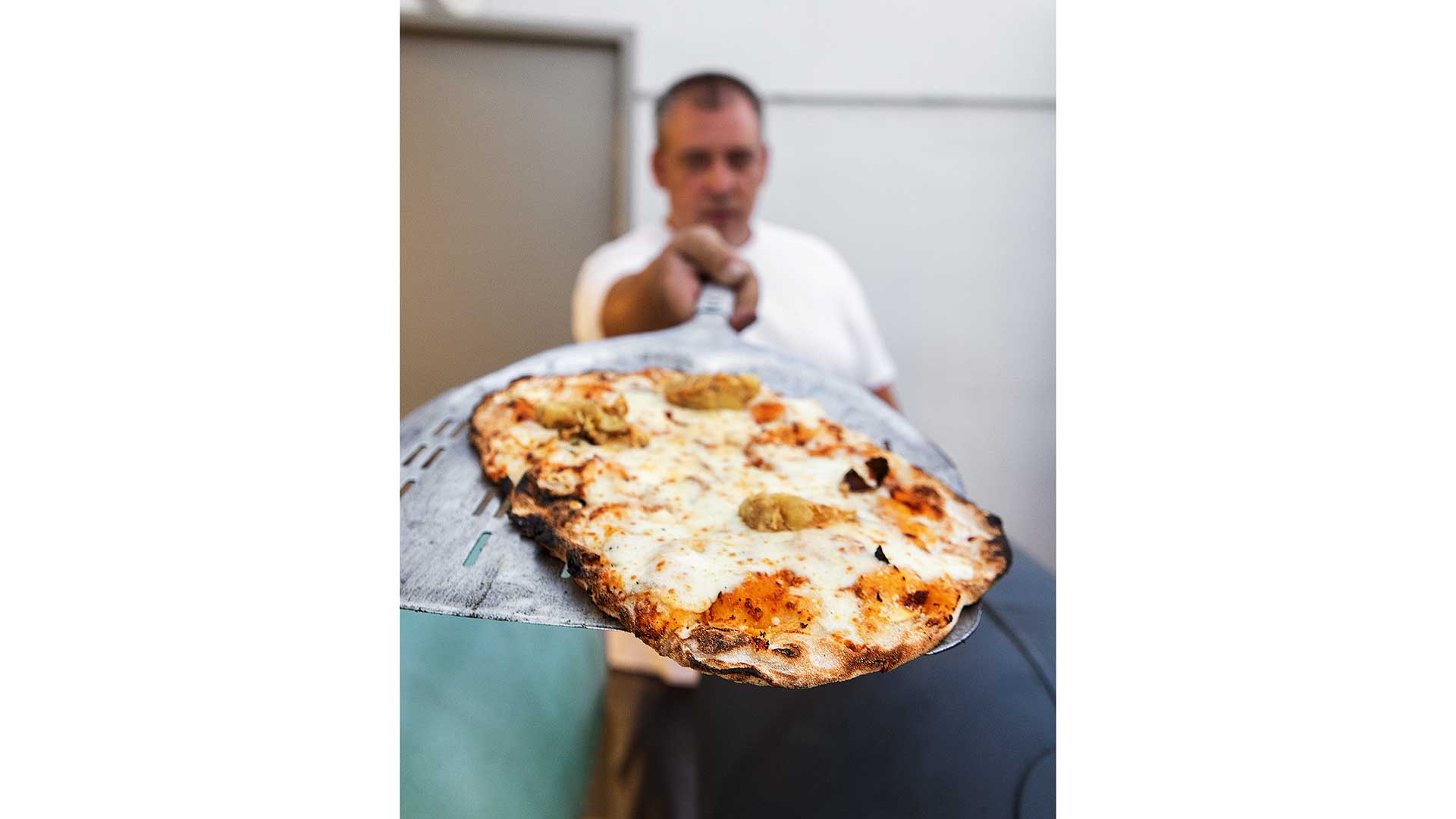 στο-stellar-gastro-cinema-το-μενού-εμπνέεται-από-το-φιλμ-563784598