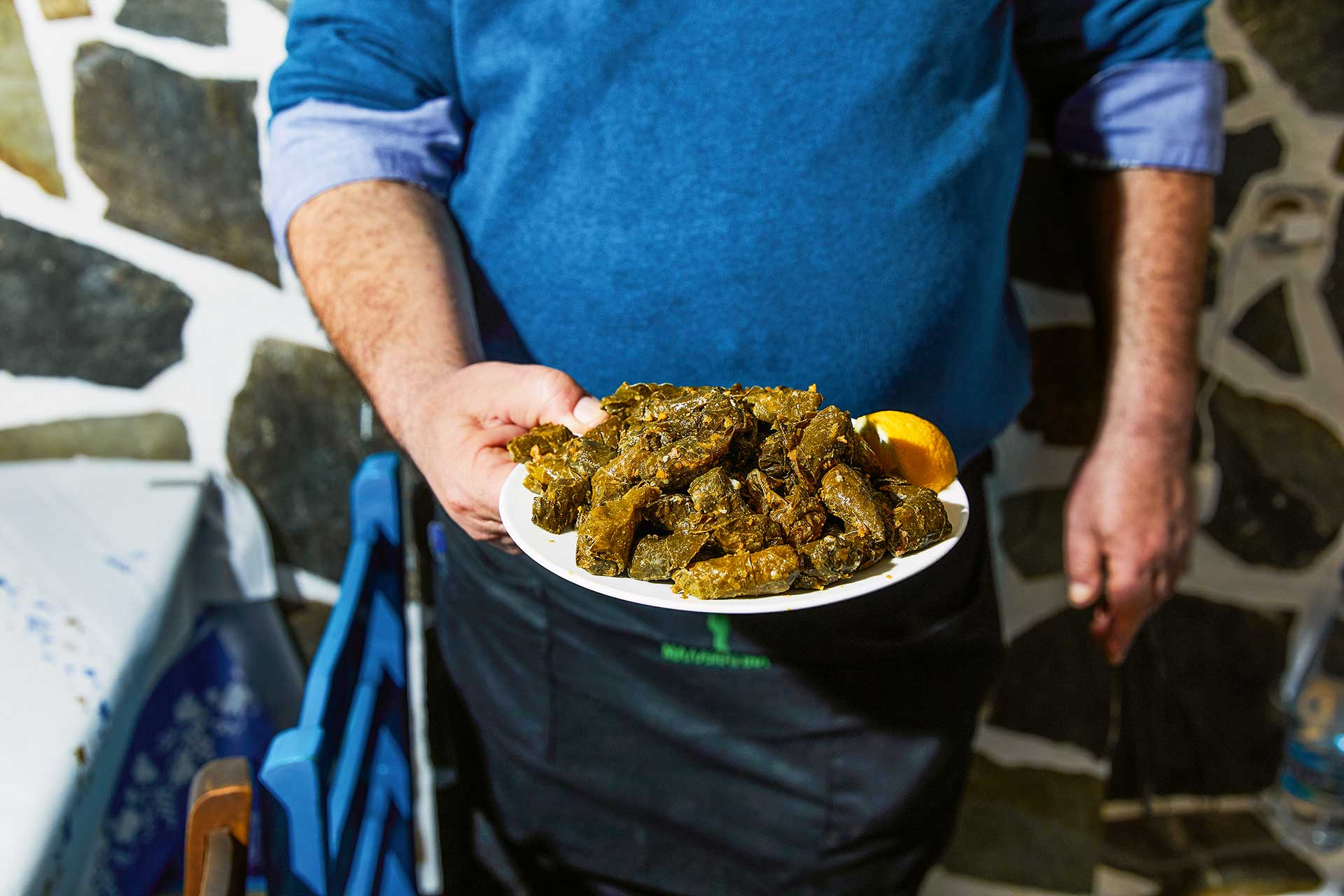 Πού θα φάτε στην Αθήνα σαν να είστε σε νησί-3