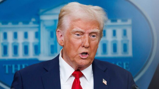 αρθρο-των-τ-γκάρντνερ-ν-λόντερ-και-σ-ντ-563758084