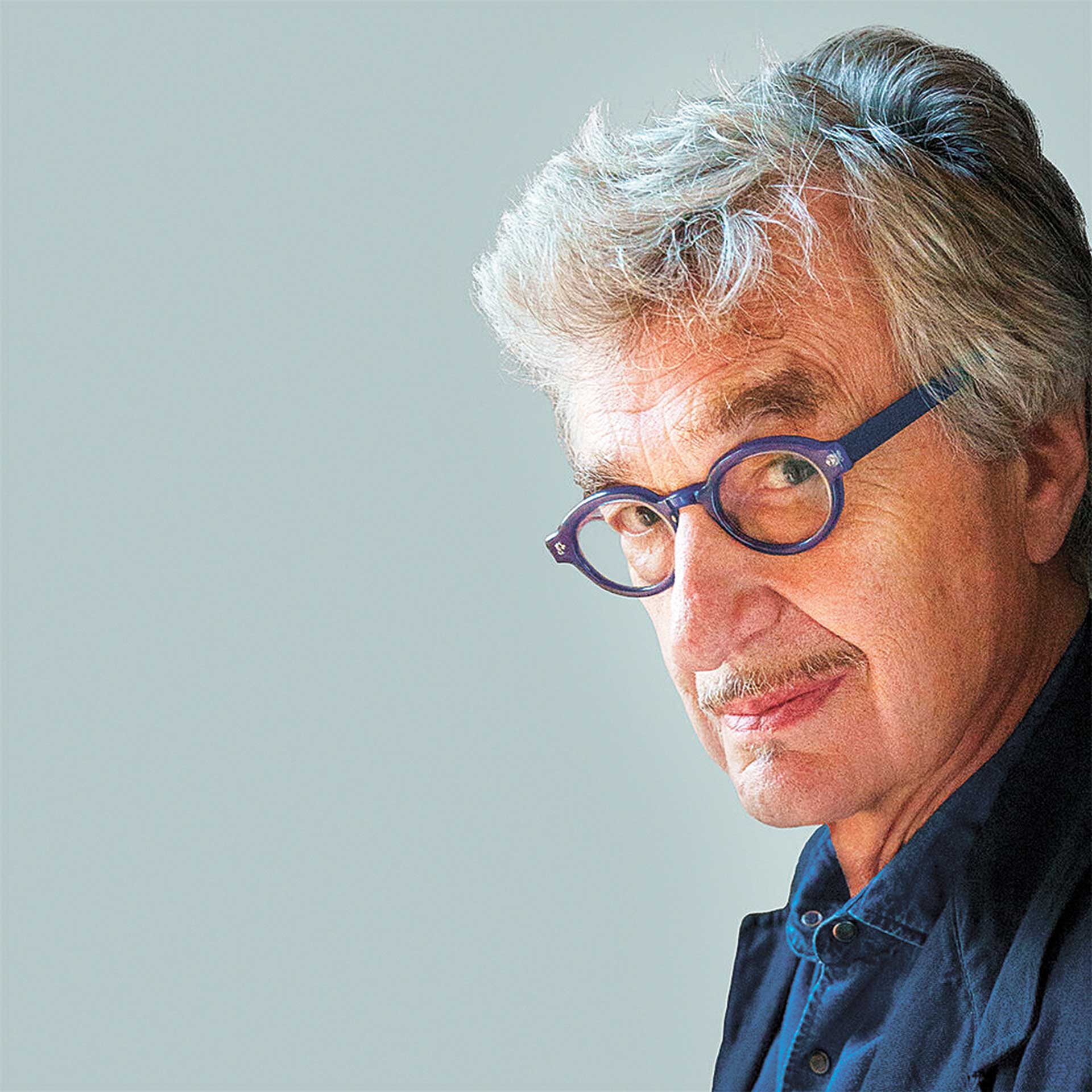 Τα νέα αποκτήματα στην Ουάσιγκτον-1