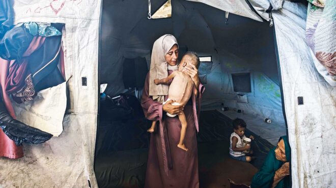 είναι-όντως-αυτό-που-βλέπουμε-563758489