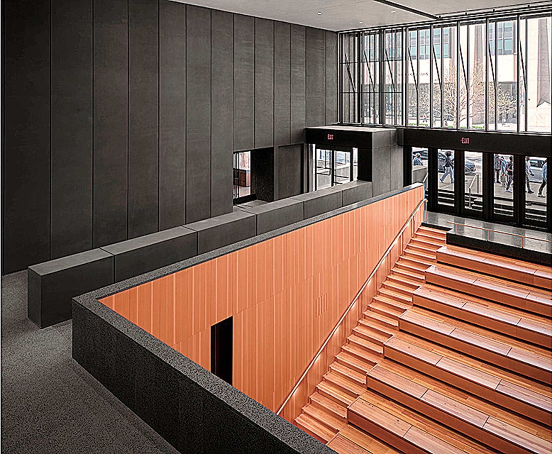 Το μέλλον της Οξφορντ Στριτ, παράδεισος για τους πεζούς-5