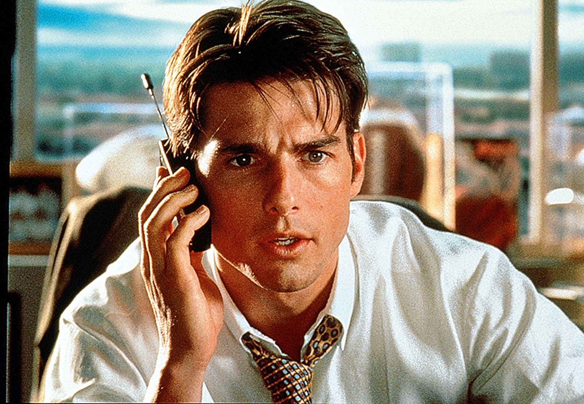 5 εμβληματικές ατάκες βγαλμένες μέσα από τα sports movies-2