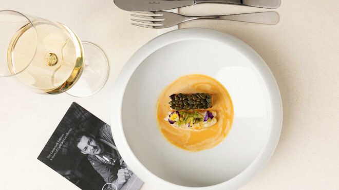 πώς-η-ελληνική-γαστρονομία-εξάγεται-μ-563784625