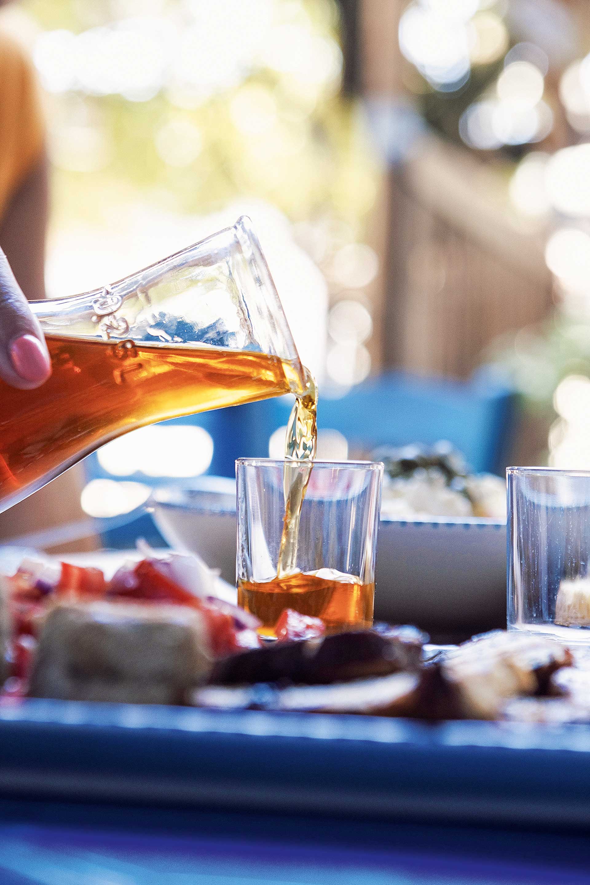 Πού θα φάτε στην Αθήνα σαν να είστε σε νησί-2