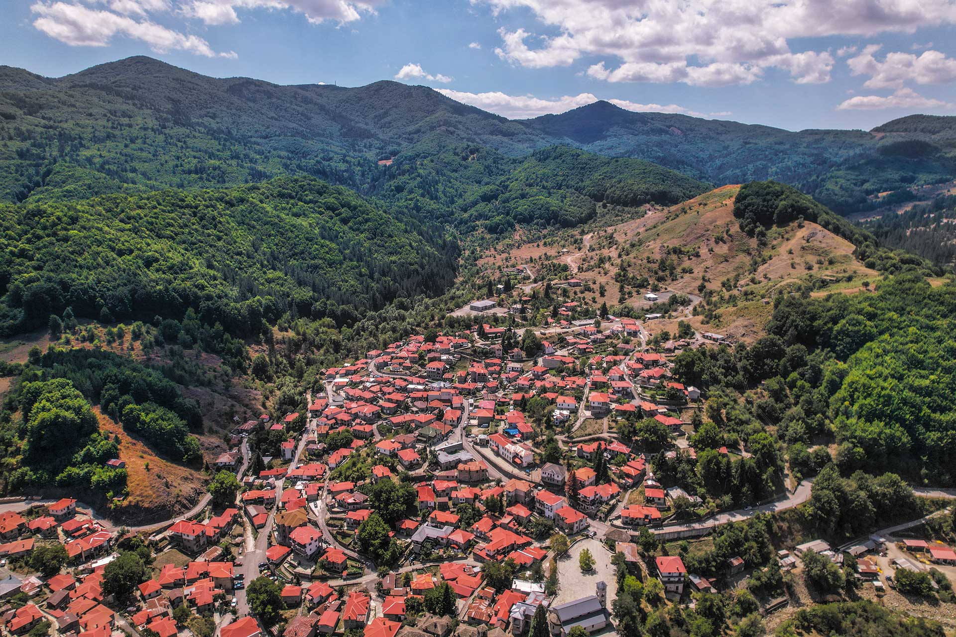 Το σχολείο εδώ είναι ζωή και ελπίδα-2