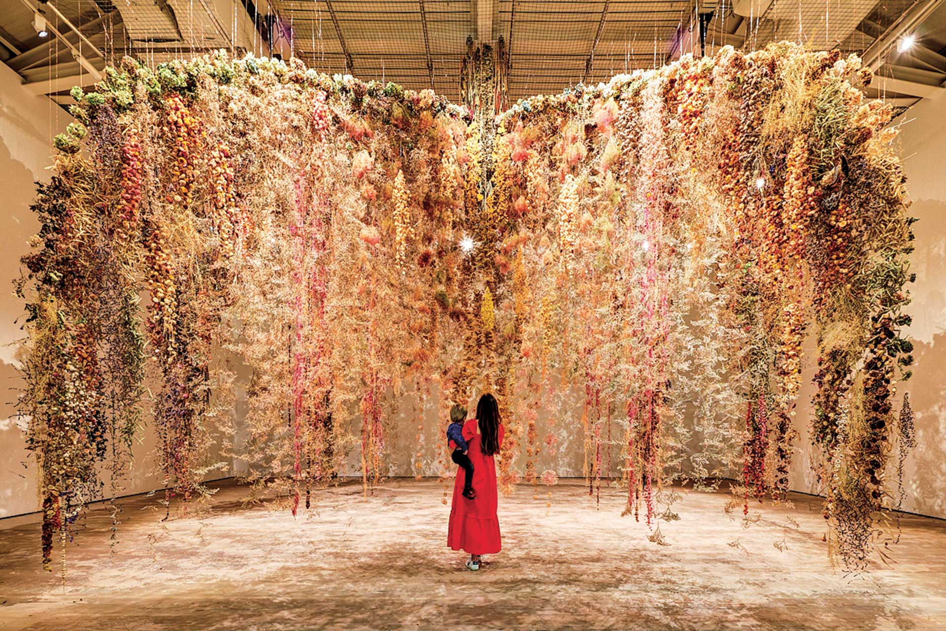 Τα νέα αποκτήματα στην Ουάσιγκτον-2