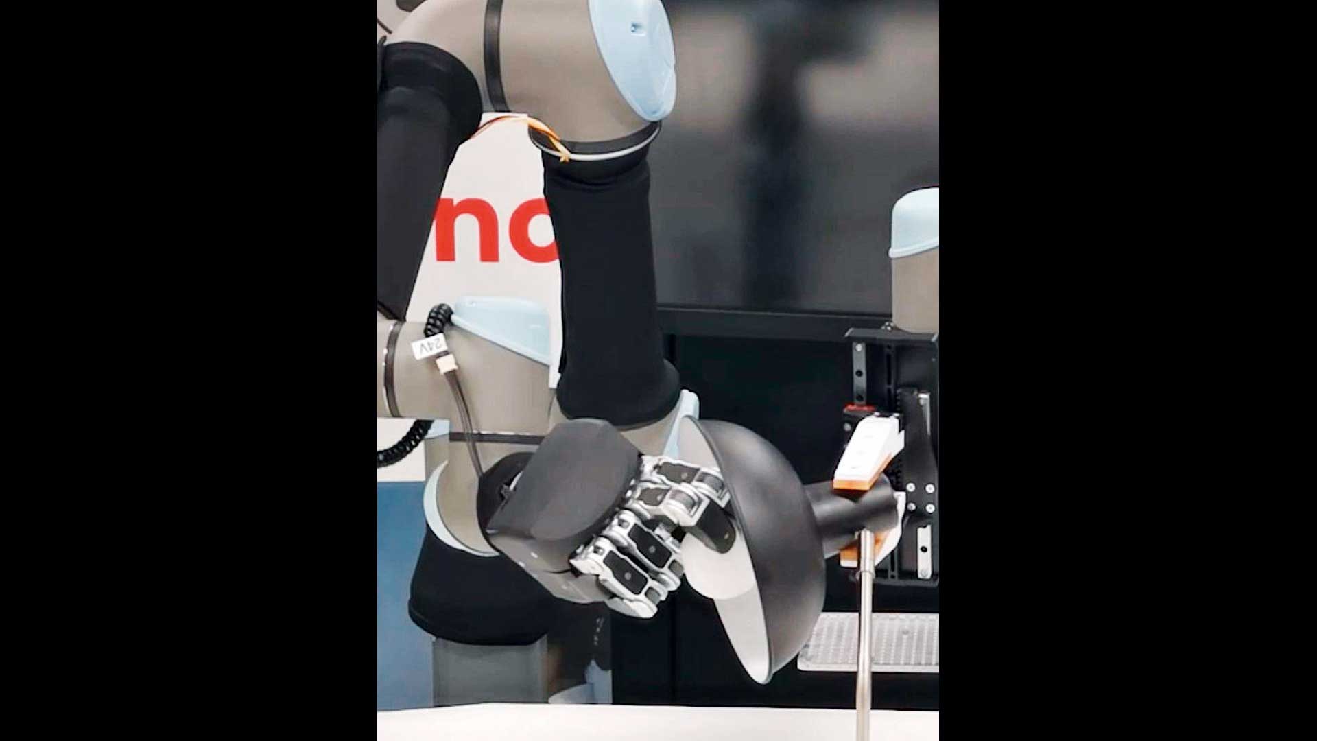 διεθνής-ολυμπιάδα-ανθρωποειδών-ρομπ-563748331