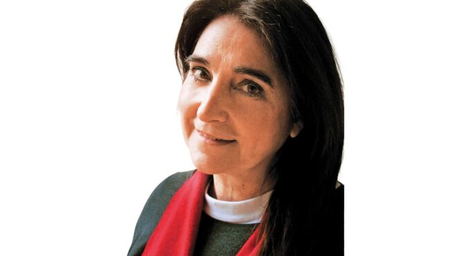 500-λεξεις-με-τη-σοφία-μαντουβάλου-563758504