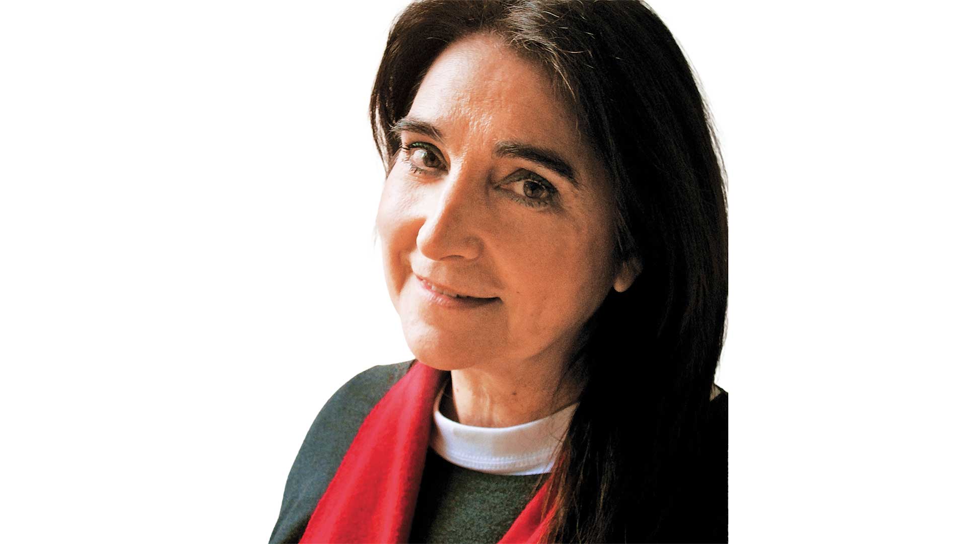 500-λεξεις-με-τη-σοφία-μαντουβάλου-563758504