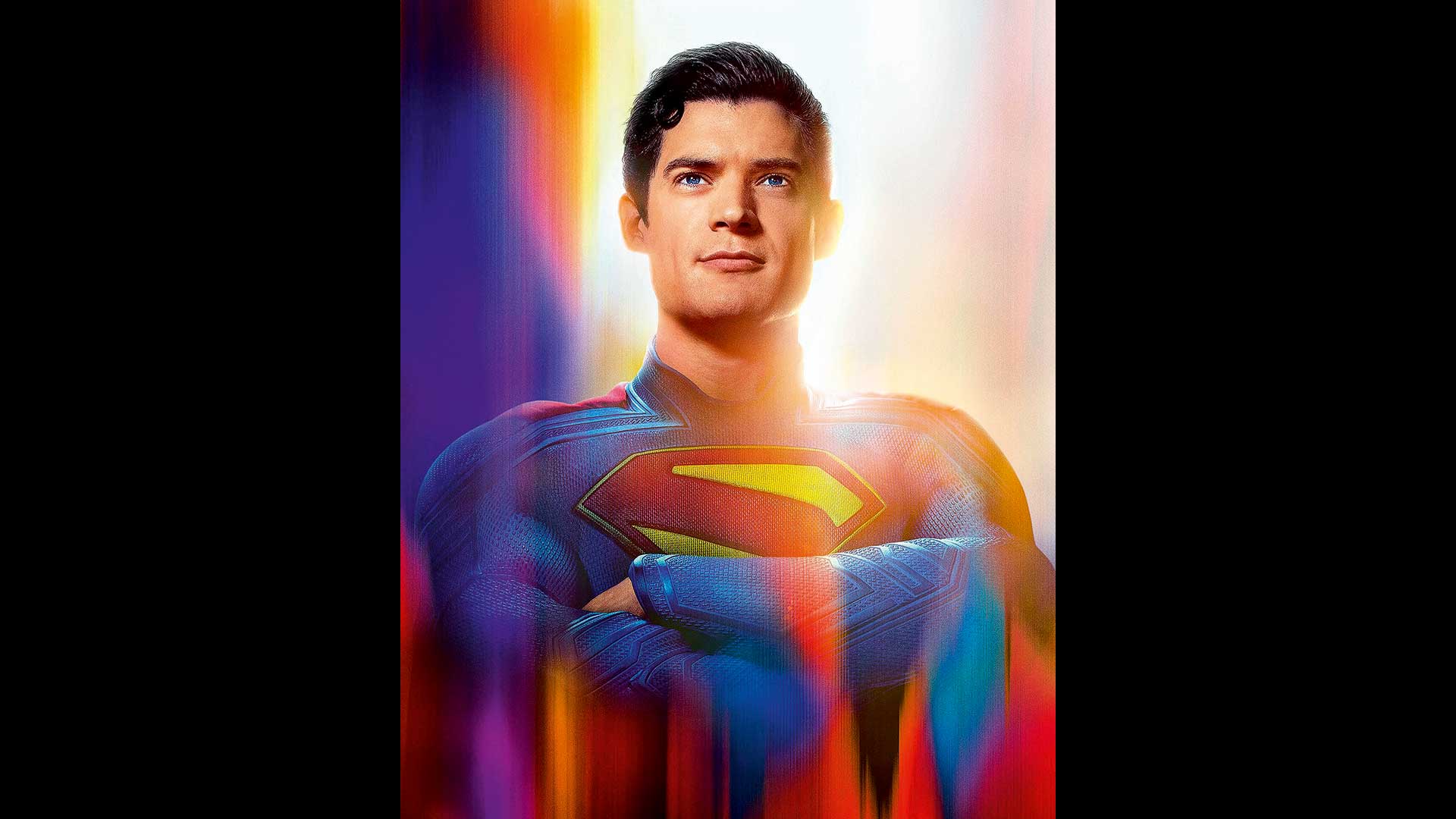 τελικά-οι-υπερήρωες-κάνουν-καλό-στη-βι-563760838