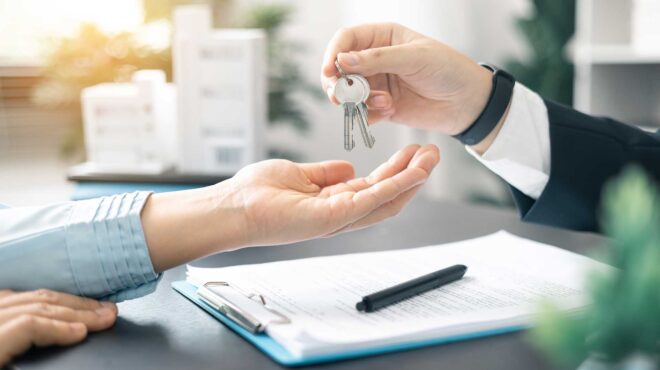 αγορά-ακινήτων-τα-μυστικά-για-να-επενδ-563764507