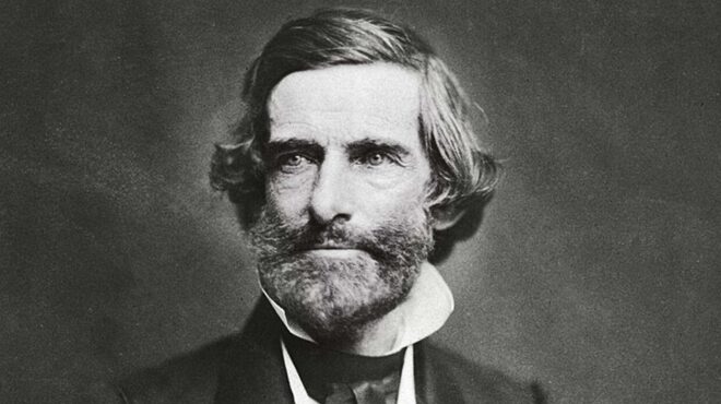 σάμιουελ-γκρίντλεϊ-χάου-φάρος-ανθρω-563752483